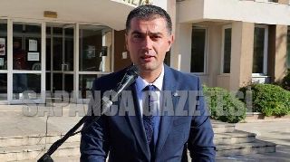 BARIŞ YILDIZ'DAN TÜRK TELEKOM'A ELEŞTRİ