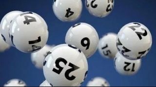 16453 nolu sürmanşet