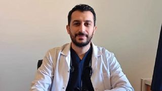 16457 nolu sürmanşet