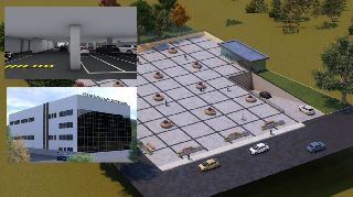 2026 ÖNCESİ SAPANCA'YA 2 YENİ PROJE MÜJDESİ!