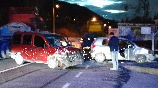 16529 nolu sürmanşet