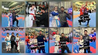 16541 nolu sürmanşet