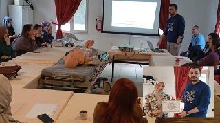 16547 nolu sürmanşet