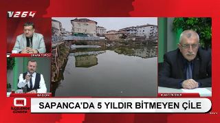 16552 nolu sürmanşet