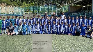 AKADEMİSPORDAN ANLAMLI TEPKİ!