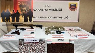 16565 nolu sürmanşet