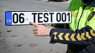 APP PLAKALARA KESİLEN CEZALAR İPTAL EDİLDİ!