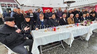 16606 nolu sürmanşet