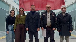 YAYLADAKİ ENDEMİK BİTKİLERİ KORUMA ÇALIŞMALARI SÜRÜYOR