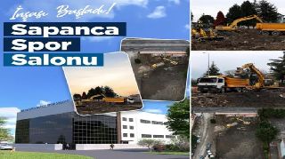 16616 nolu sürmanşet