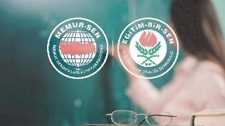 ÖĞRETMENLER 2 GÜN DAHA İŞ BIRAKACAK!