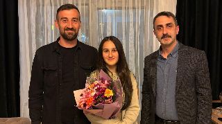 16656 nolu sürmanşet