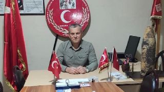 16661 nolu sürmanşet