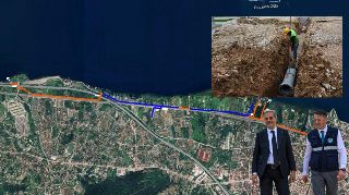 16670 nolu sürmanşet