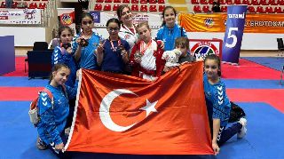 16671 nolu sürmanşet