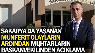16694 nolu sürmanşet