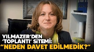 16696 nolu sürmanşet