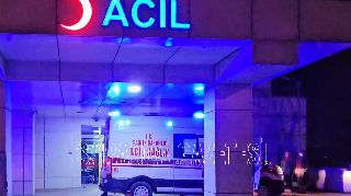 SAPANCA'DA ŞÜPHELİ ÖLÜM; HENÜZ 27 YAŞINDAYDI!