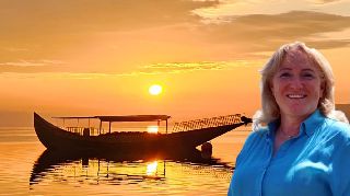 YILMAZER; SAPANCA TÜRKİYE'NİN EN GÜZEL TURİZM DESTİNASYONLARINDAN BİRİ