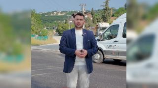 16744 nolu sürmanşet