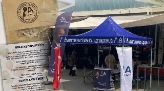 16746 nolu sürmanşet