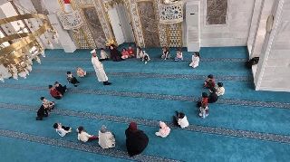 16749 nolu sürmanşet