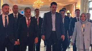 16783 nolu sürmanşet