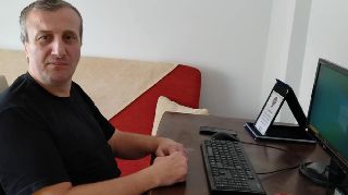 GERÇEKLER, DETAYLAR VE SEBEPLER