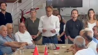 16858 nolu sürmanşet