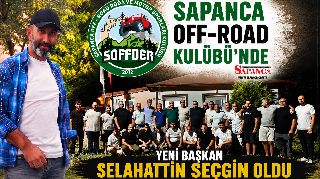 16869 nolu sürmanşet