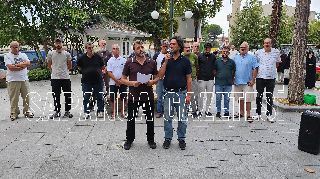 16887 nolu sürmanşet